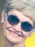 Mary Ruth Culbert Nix