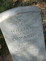 Mary Ruth Edwards Mary Ruth Edwards