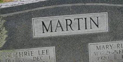 Mary Ruth Martin (1871993.jpg)