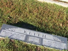 Mary Ruth Salmon Keith Mary Ruth Salmon Keith