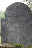 Mary Rutter Mary Rutter