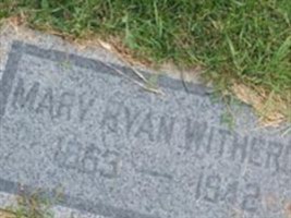 Mary Ryan Witherow (1925348.jpg) Mary Ryan Witherow (1925348.jpg)