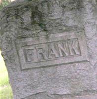 Mary S Moore Frank