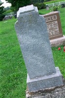 Mary S Riner