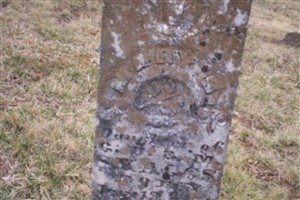 Mary S Skaggs Mary S Skaggs