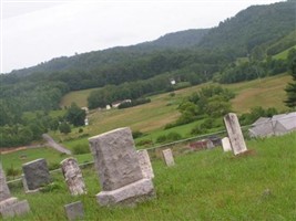 Mary S Strader