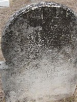Mary S Trimble Mary S Trimble