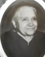 Mary Sciacca Galofaro