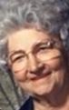 Mary Scow Coon