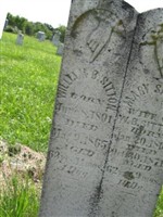 Mary Sitton