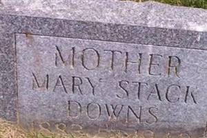 Mary Stack Downs (2012503.jpg)