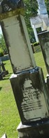 Mary Susan Currence Allison Mary Susan Currence Allison