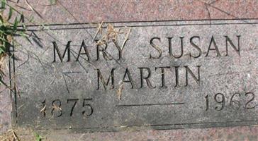 Mary Susan Martin (1896901.jpg)