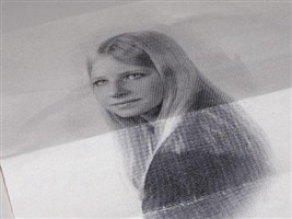 Mary Suzanne Nagorsen Meek Mary Suzanne Nagorsen Meek