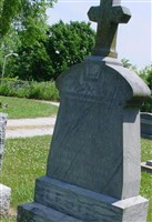 Mary Teresa Lester