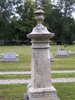 Mary Terrill Mary Terrill