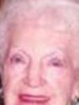 Mary Tess Bennett Mary Tess Bennett