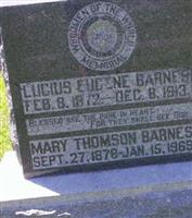 Mary Thomson Barnes (2190859.jpg)