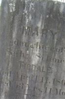 Mary Tisdale (1856840.jpg)