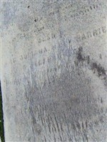 Mary Tod Mary Tod
