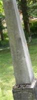 Mary Torrence