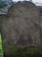 Mary Tubbs Story