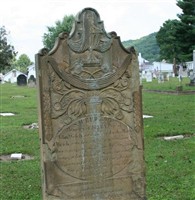 Mary Uhrich Welch
