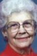 Mary V. Alberts Hohlen Mary V. Alberts Hohlen