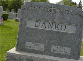 Mary Vasil Danko (2398891.jpg)