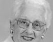 Mary Virgina Marshall Forman