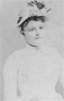 Mary Virginia Johnson Brooks