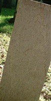 Mary W Danforth (1925020.jpg)