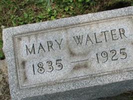 Mary Walter (1883786.jpg)