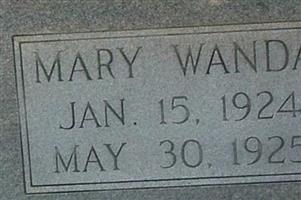 Mary Wanda Lusk (1890150.jpg)