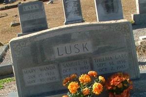 Mary Wanda Lusk (1890151.jpg)