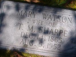 Mary Watson Sharpe (2050513.jpg)