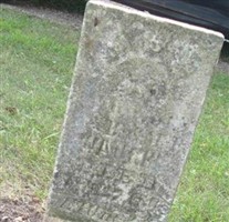 Mary Waugh