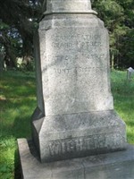 Mary Wightman