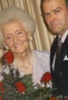 Mary Wilborn Flaherty