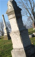 Mary Winifred Kates Mary Winifred Kates