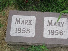 Mary Wunderlich