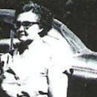 Mary Nina Wynonia Eddleman Eddleman Mary Nina Wynonia Eddleman Eddleman