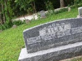 Mary Y. Riley