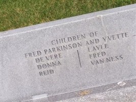 Mary Yvette Raymond DeLong (2138688.jpg) Mary Yvette Raymond DeLong (2138688.jpg)