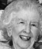 Maryann Bachtel