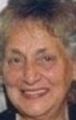 Maryann Hicks Buchner