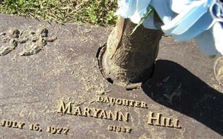 Maryann Hill (1999117.jpg)