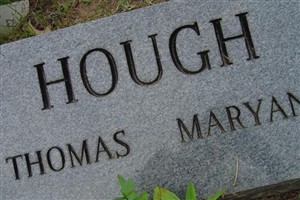 Maryann Hough (2053208.jpg)