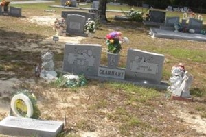 Maryann J Gearhart