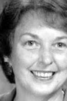 MaryAnn Wunderl Omar